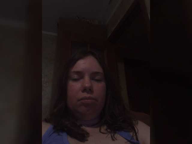 aromat-Lotosa777 live cam on BongaCams
