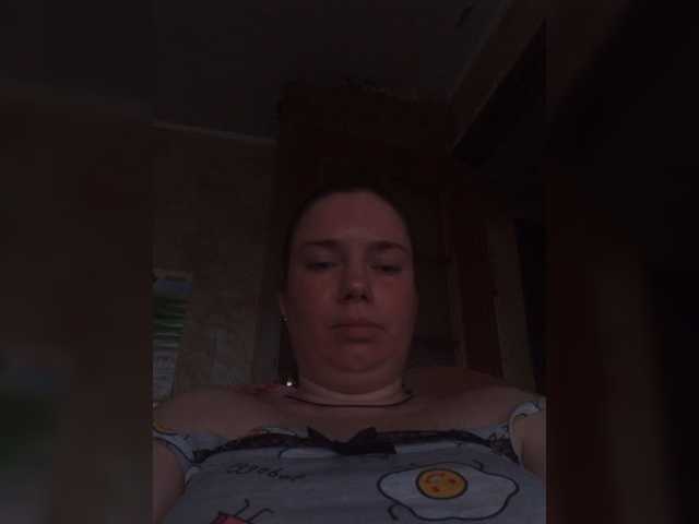 aromat-Lotosa777, live now on BongaCams