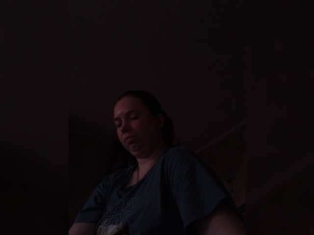 aromat-Lotosa777 live cam on BongaCams