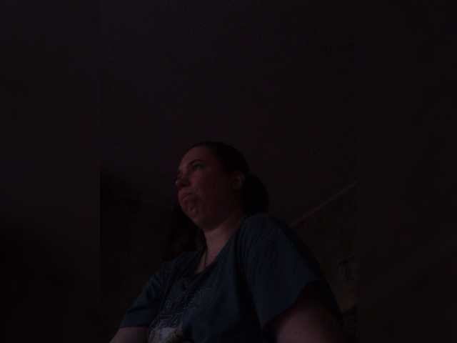 aromat-Lotosa777 live cam on BongaCams
