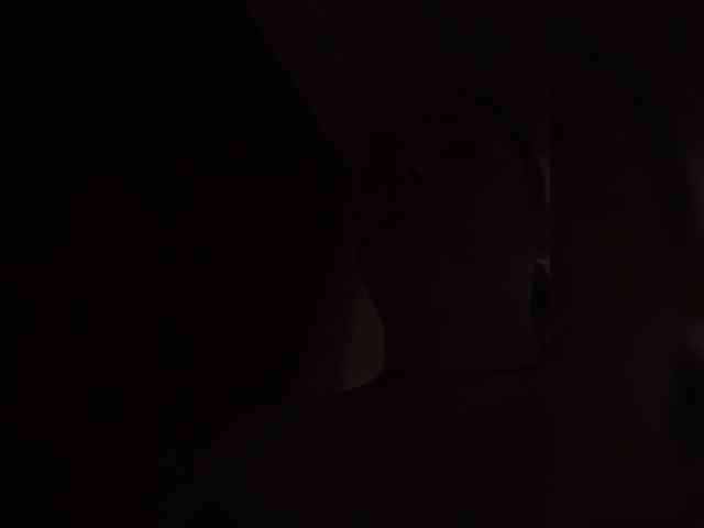 aromat-Lotosa777 webcam