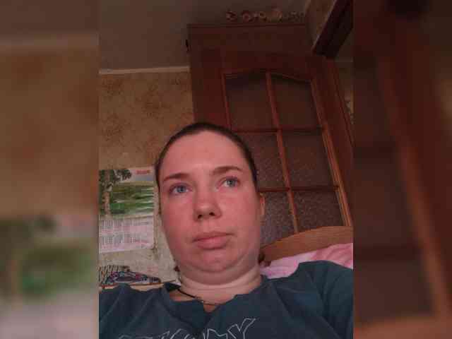 aromat-Lotosa777 aromat-Lotosa777