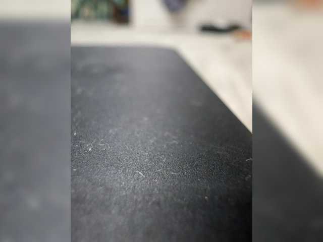Kalinka28 live cam