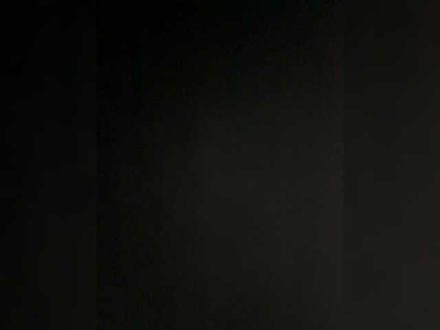 Kalinka28 live cam