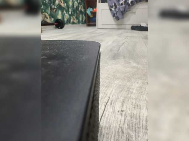 Kalinka28 live cam