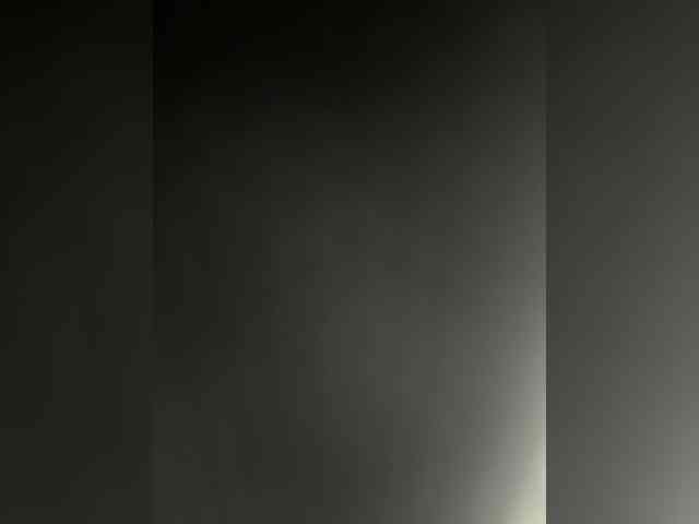 Kalinka_Malinka69 webcam