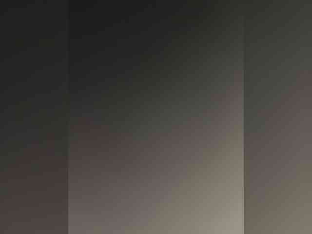 Svirepaya_devchonka23 webcam