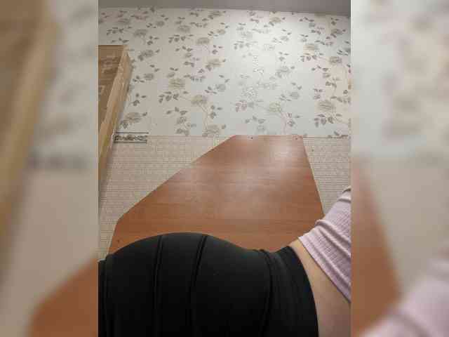 Svirepaya_devchonka23 webcam