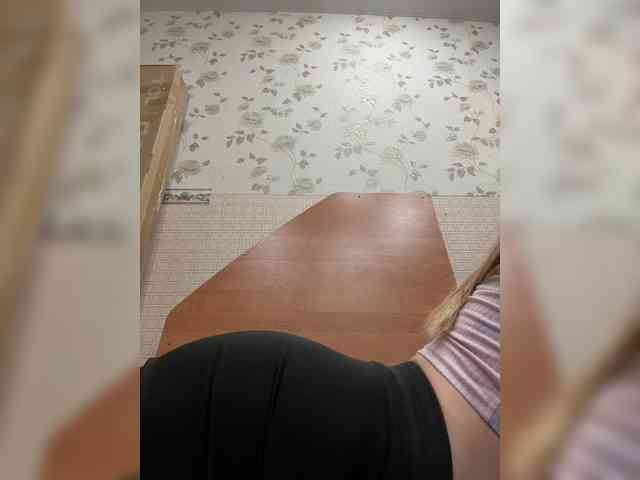 Svirepaya_devchonka23 webcam