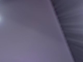 OFELI
