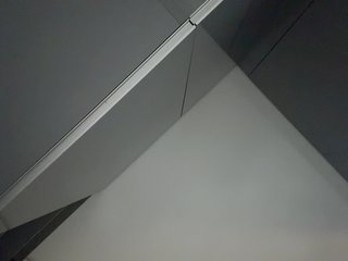 OFELI Porn Show