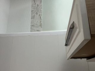 OFELI Porn Show