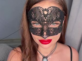 OFELI Porn Show
