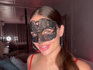 OFELI Porn Show
