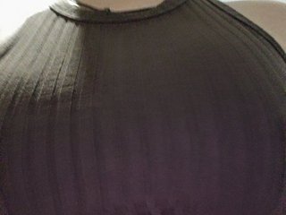 Zorrka Porn Show