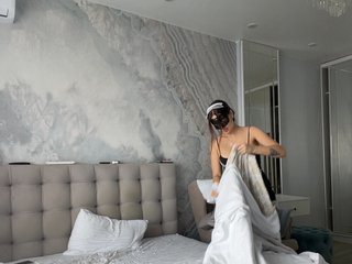 OFELI Porn Show