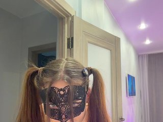 OFELI Porn Show