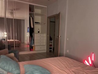 OFELI
