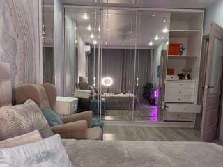 OFELI Porn Show