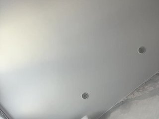 OFELI Porn Show
