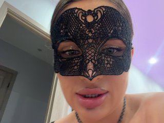 OFELI Porn Show