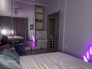 OFELI Porn Show