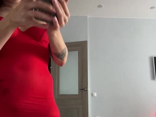 OFELI Porn Show