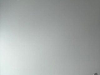 OFELI Porn Show