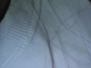 OFELI Porn Show