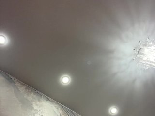 OFELI Porn Show