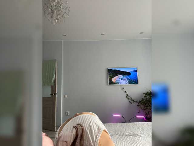 OFELI live cam