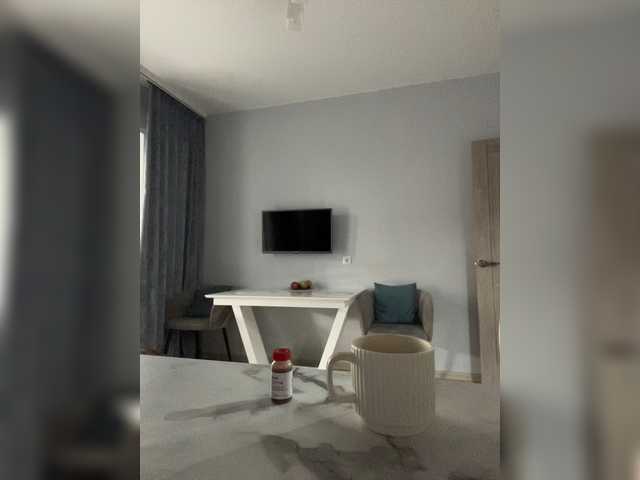 OFELI — live female cam
