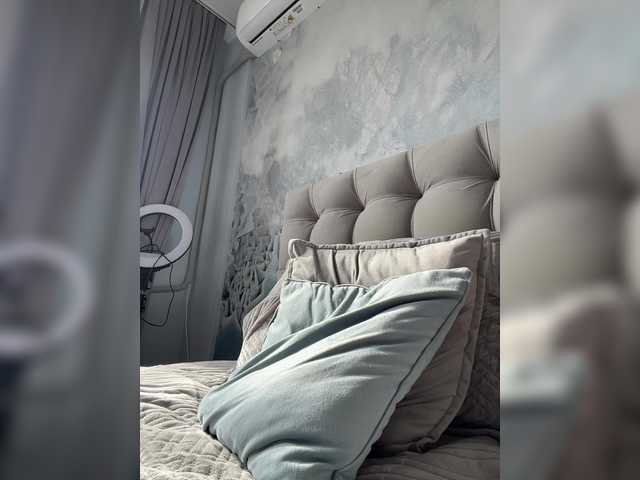 Live трансляция OFELI - slutnetki.online