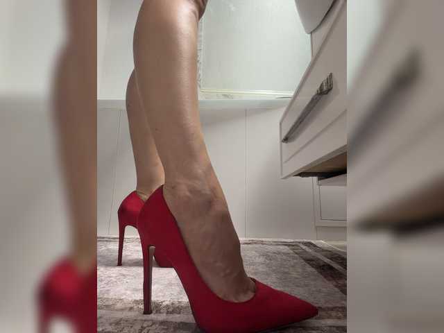 OFELI live cam preview