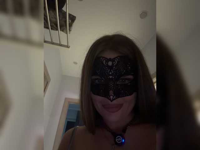 OFELI live cam