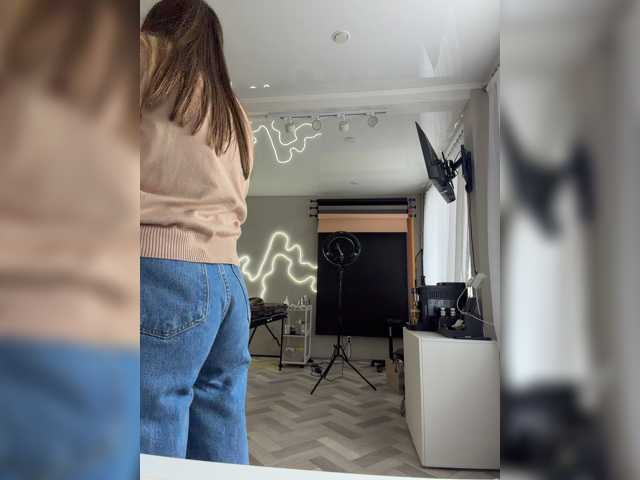 Zorrka live cam on BongaCams