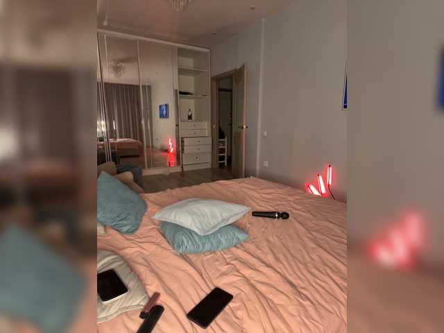OFELI