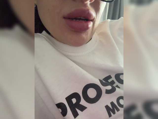 Zorrka live cam on BongaCams