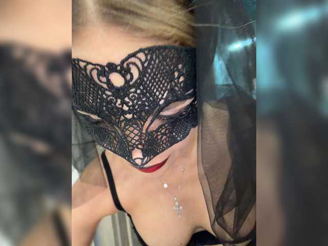 OFELI live cam preview