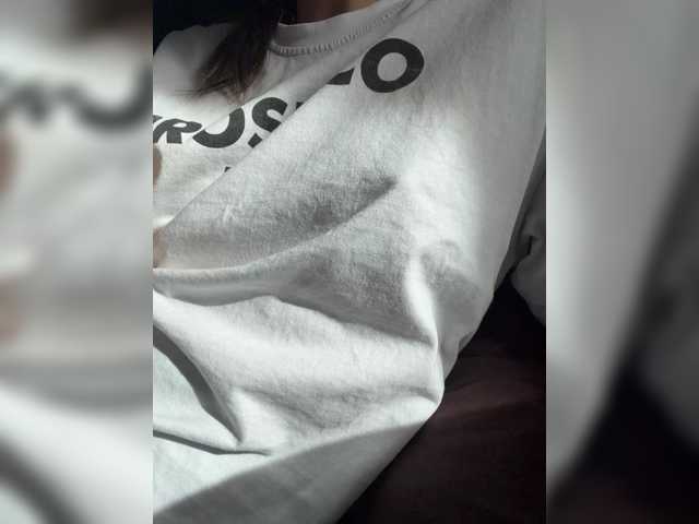 OFELI