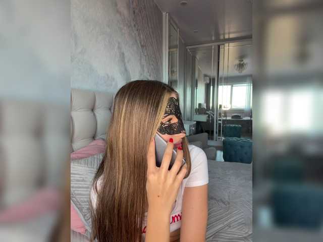 Zorrka live cam on BongaCams