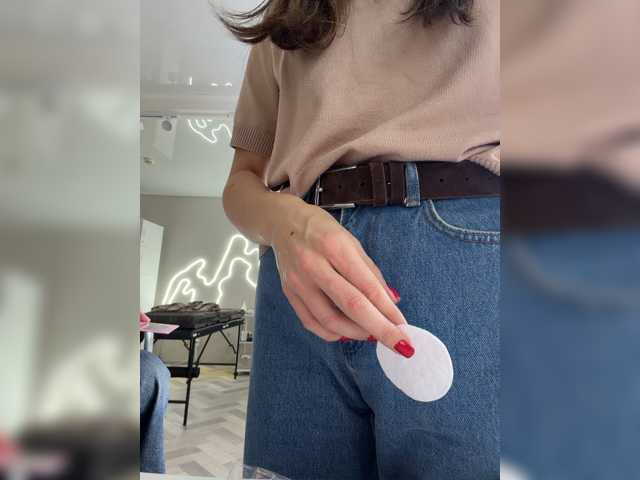 OFELI