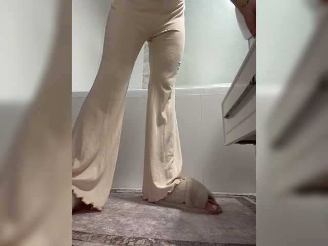 Live трансляция OFELI - slutnetki.online