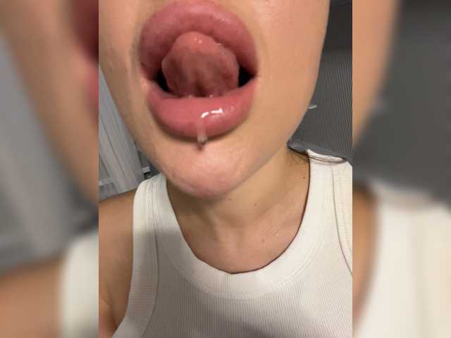OFELI