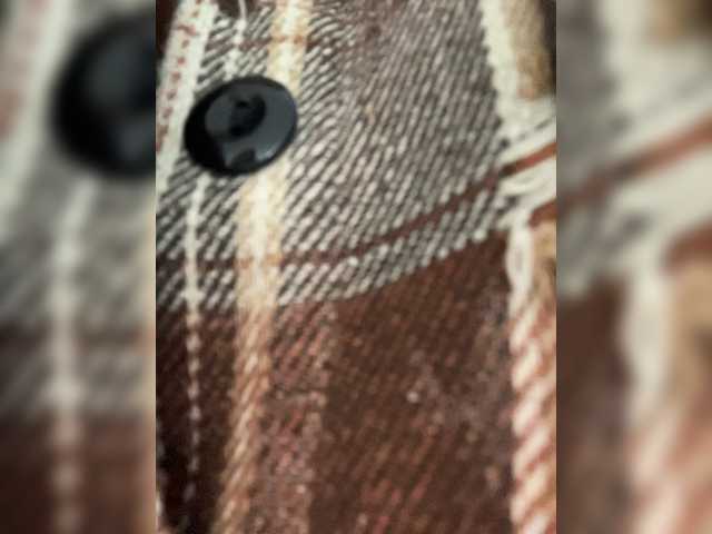 OFELI