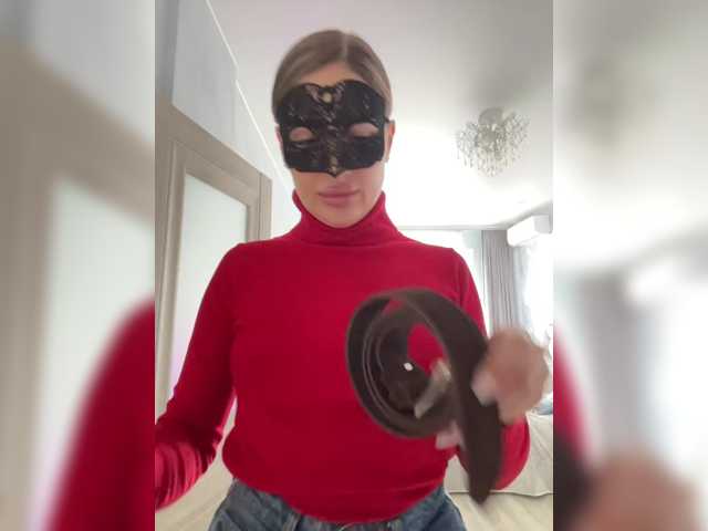 OFELI
