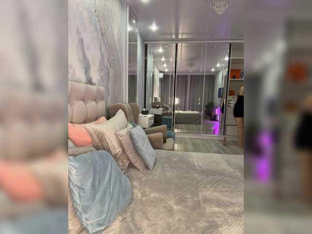 Zorrka live cam on BongaCams