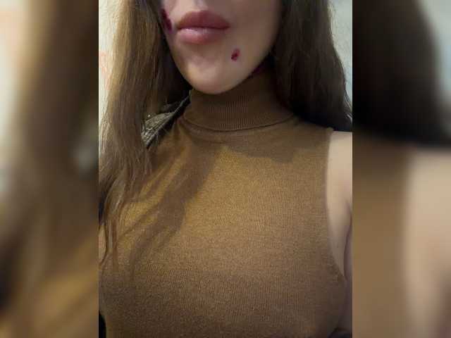Live трансляция OFELI - slutnetki.online