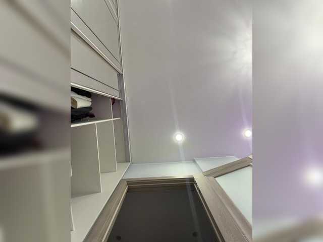 OFELI live cam preview