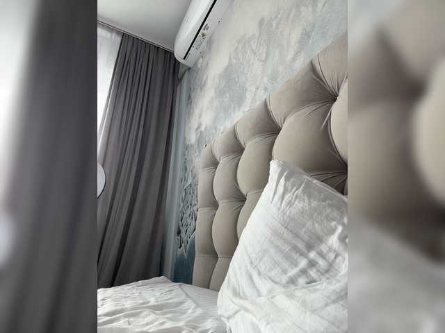 OFELI live cam preview